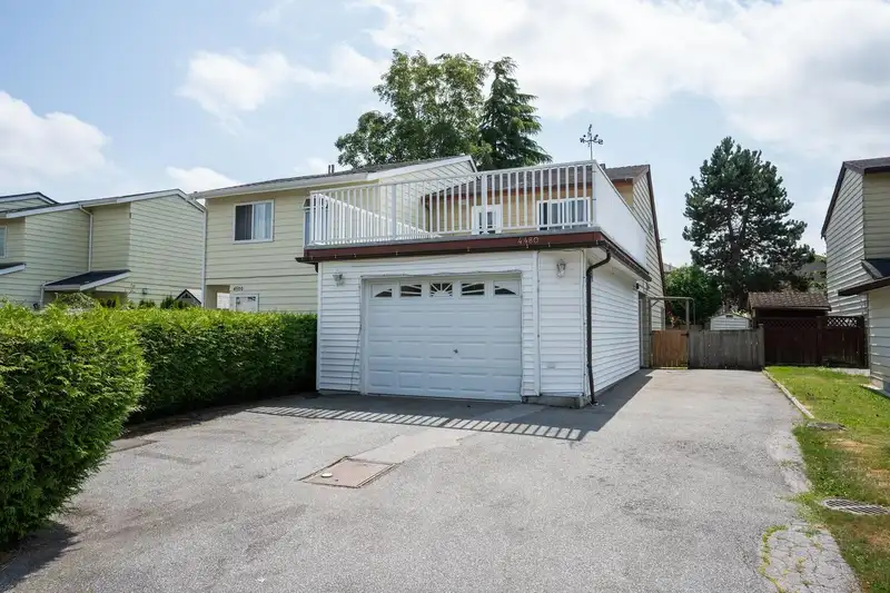 4480 CABOT DRIVE - photo 3 of 34