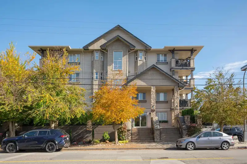 412 5438 198 STREET - photo 2 of 29