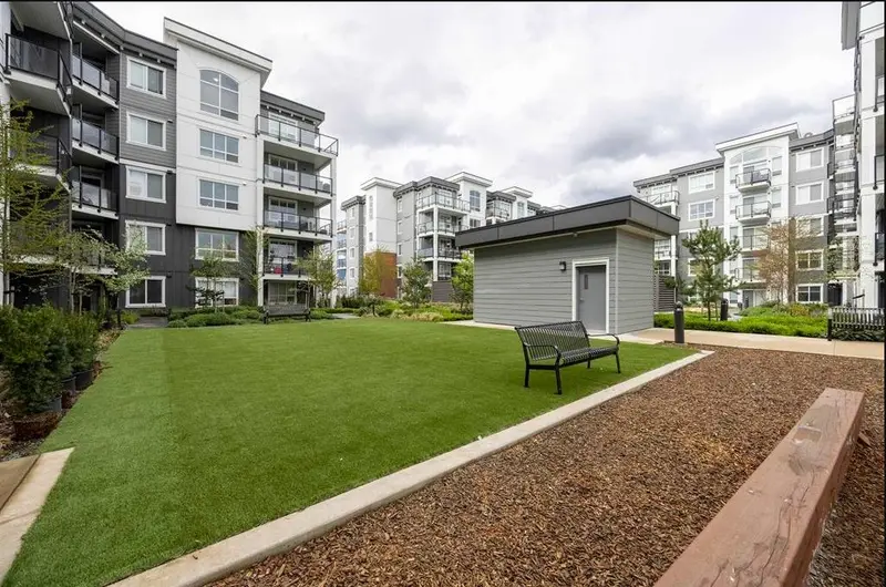 3612 2180 KELLY AVENUE - photo 2 of 5