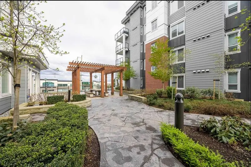 3612 2180 KELLY AVENUE - photo 3 of 5