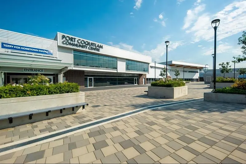 3612 2180 KELLY AVENUE - photo 4 of 5