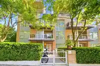 TH1 1288 CHESTERFIELD AVENUE - thumbnail 2