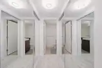 TH1 1288 CHESTERFIELD AVENUE - thumbnail 16