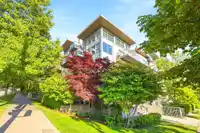 TH1 1288 CHESTERFIELD AVENUE - thumbnail 26