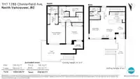 TH1 1288 CHESTERFIELD AVENUE - thumbnail 27