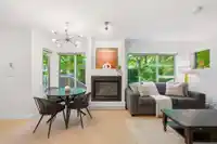 TH1 1288 CHESTERFIELD AVENUE - thumbnail 6
