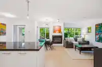 TH1 1288 CHESTERFIELD AVENUE - thumbnail 7