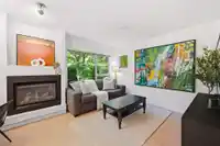 TH1 1288 CHESTERFIELD AVENUE - thumbnail 8