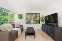 TH1 1288 CHESTERFIELD AVENUE - thumbnail 9