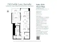 2106 7303 NOBLE LANE - thumbnail 2