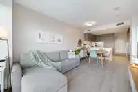 2106 7303 NOBLE LANE - thumbnail 3