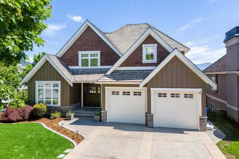 2496 JONQUIL COURT - photo 1 of 1