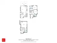 112 172A STREET - thumbnail 3