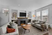 112 172A STREET - thumbnail 5