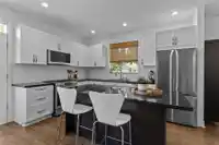 112 172A STREET - thumbnail 9