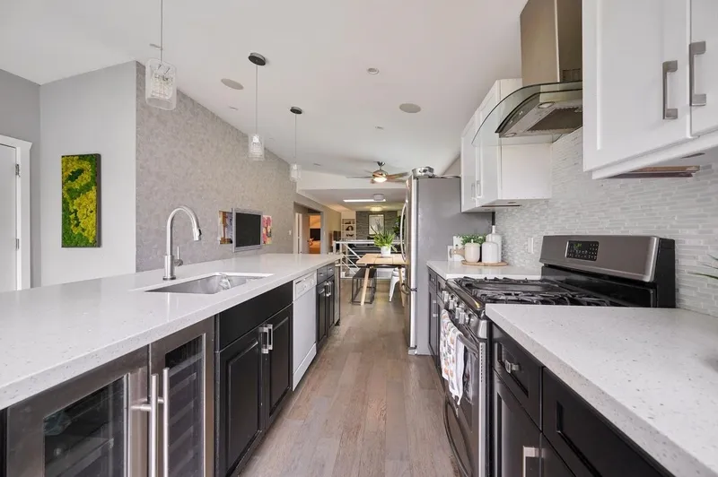 13993 SILVER VALLEY ROAD - photo 3 of 25