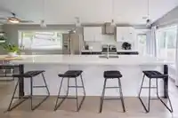 13993 SILVER VALLEY ROAD - thumbnail 5