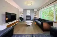 13993 SILVER VALLEY ROAD - thumbnail 6