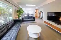 13993 SILVER VALLEY ROAD - thumbnail 7