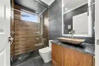 1267 E 53RD AVENUE - thumbnail 14