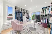 1267 E 53RD AVENUE - thumbnail 15