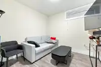 1267 E 53RD AVENUE - thumbnail 17