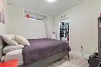 1267 E 53RD AVENUE - thumbnail 19