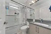 1267 E 53RD AVENUE - thumbnail 20