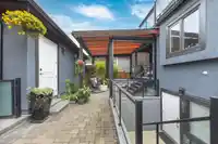 1267 E 53RD AVENUE - thumbnail 21