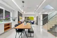 1267 E 53RD AVENUE - thumbnail 5