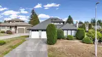 10552 WOODGLEN CLOSE - thumbnail 1