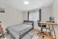 10552 WOODGLEN CLOSE - thumbnail 13