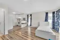 10552 WOODGLEN CLOSE - thumbnail 20