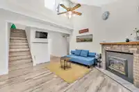 10552 WOODGLEN CLOSE - thumbnail 24