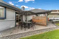 10552 WOODGLEN CLOSE - thumbnail 27