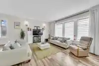 10552 WOODGLEN CLOSE - thumbnail 4