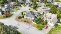 10552 WOODGLEN CLOSE - thumbnail 31