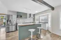 10552 WOODGLEN CLOSE - thumbnail 7
