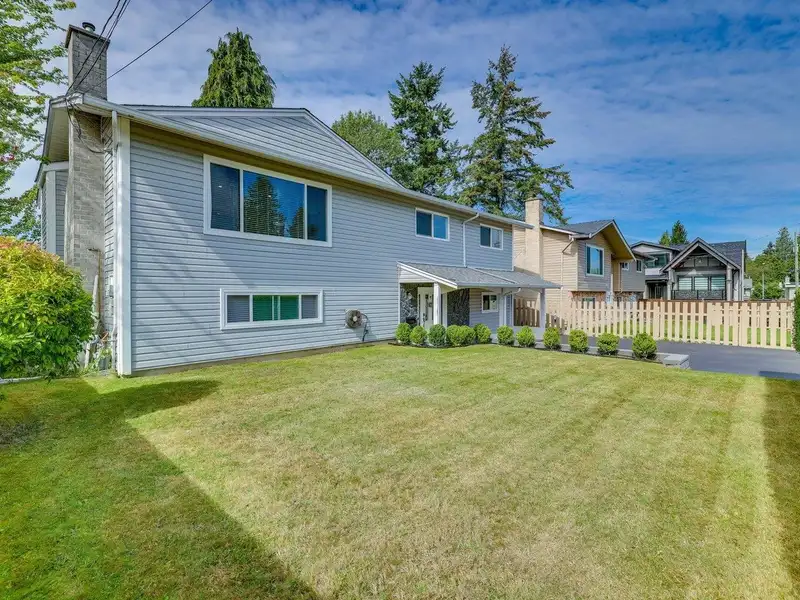 9327 117 STREET - photo 2 of 36