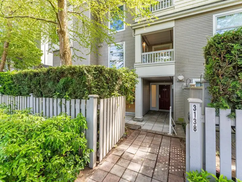 3138 W 4TH AVENUE - photo 1 of 26