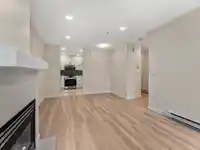 3138 W 4TH AVENUE - thumbnail 9
