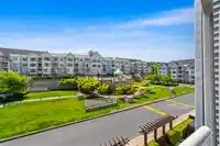 302 3142 ST JOHNS STREET - thumbnail 16