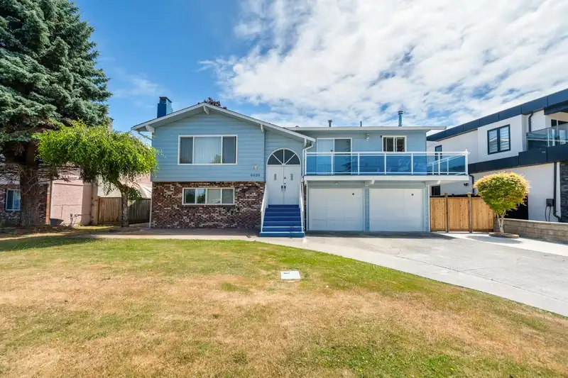 6620 GAINSBOROUGH DRIVE - photo 1 of 24