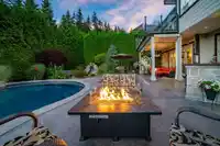 136 DEERVIEW LANE - thumbnail 16