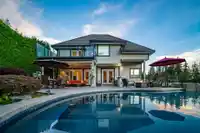 136 DEERVIEW LANE - thumbnail 20