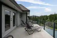 136 DEERVIEW LANE - thumbnail 26