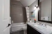 136 DEERVIEW LANE - thumbnail 29