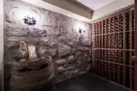 136 DEERVIEW LANE - thumbnail 39