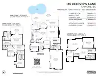 136 DEERVIEW LANE - thumbnail 40