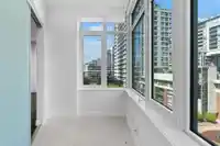 601 161 E 1ST AVENUE - thumbnail 14